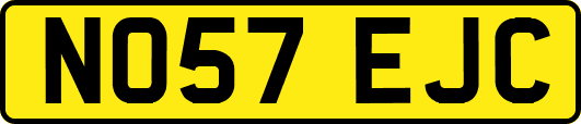 NO57EJC