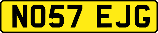 NO57EJG