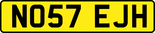 NO57EJH