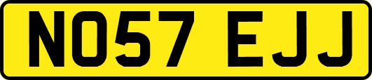 NO57EJJ