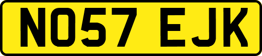 NO57EJK