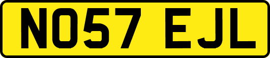 NO57EJL