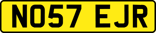 NO57EJR