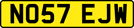 NO57EJW