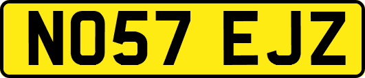NO57EJZ