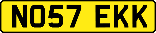NO57EKK