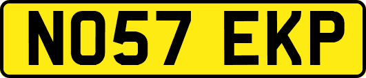 NO57EKP