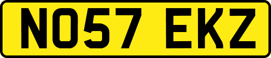 NO57EKZ