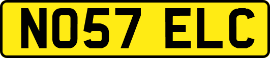 NO57ELC