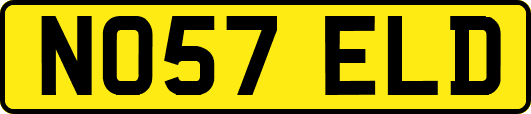 NO57ELD