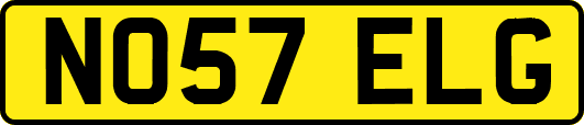 NO57ELG