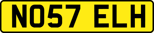 NO57ELH