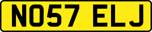 NO57ELJ