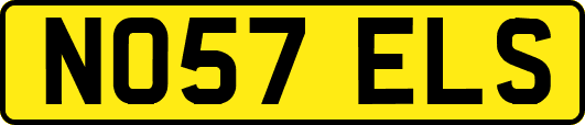 NO57ELS