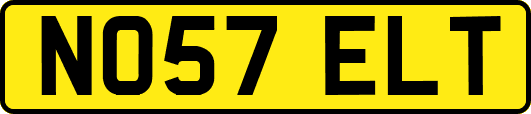 NO57ELT