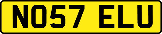 NO57ELU