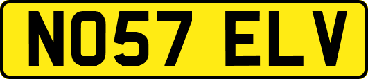 NO57ELV