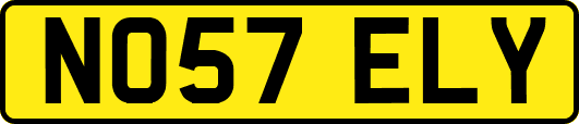NO57ELY