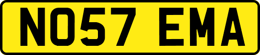 NO57EMA