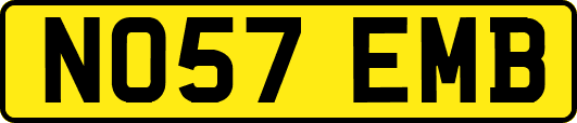 NO57EMB