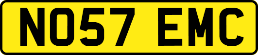 NO57EMC