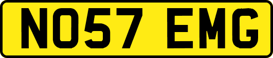 NO57EMG