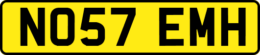 NO57EMH