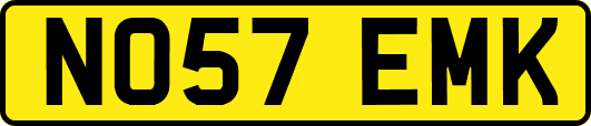 NO57EMK