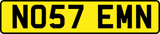 NO57EMN