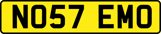 NO57EMO