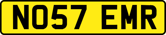 NO57EMR