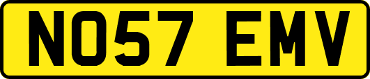 NO57EMV