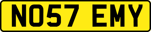 NO57EMY