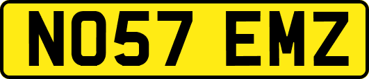 NO57EMZ