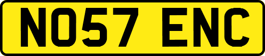 NO57ENC