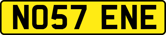 NO57ENE