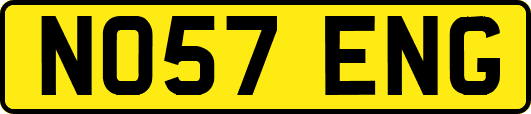NO57ENG