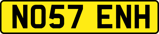 NO57ENH