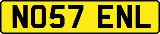 NO57ENL