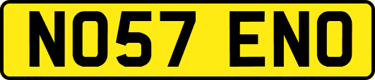 NO57ENO