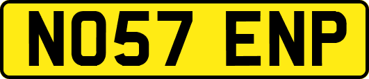 NO57ENP