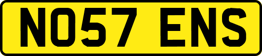 NO57ENS