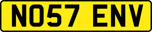 NO57ENV