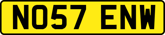 NO57ENW