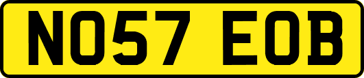 NO57EOB