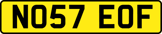 NO57EOF