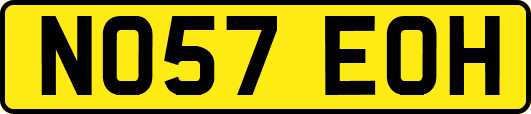 NO57EOH