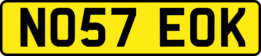 NO57EOK