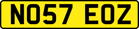 NO57EOZ