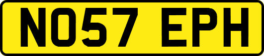 NO57EPH